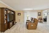 3014 Lighthouse Ln - Photo 11