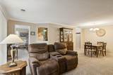 3014 Lighthouse Ln - Photo 14