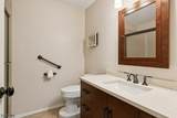 3014 Lighthouse Ln - Photo 21