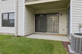 3014 Lighthouse Ln - Photo 24