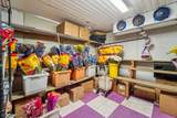 343 Monroe St - Photo 10