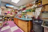 343 Monroe St - Photo 11