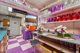 343 Monroe St - Photo 12