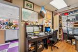 343 Monroe St - Photo 13