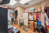 343 Monroe St - Photo 15