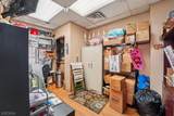 343 Monroe St - Photo 16