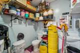 343 Monroe St - Photo 19