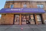 343 Monroe St - Photo 2