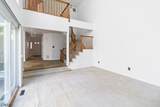 162 Grandview Ln - Photo 7