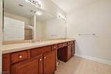 252 Victoria Drive - Photo 12