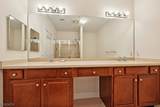 252 Victoria Drive - Photo 13