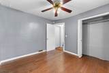 1243 E Front St - Photo 10
