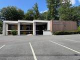 1375 State Rt 23 - Photo 1