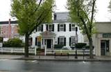 51 South St - Photo 1