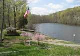 42 Hunters Run - Photo 35