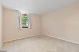 103 Park Ave - Photo 15