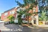 103 Park Ave - Photo 28