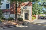 103 Park Ave - Photo 29