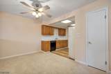 103 Park Ave - Photo 7