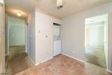 117 Woods Edge Dr - Photo 15