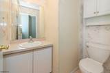 117 Woods Edge Dr - Photo 16