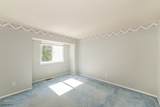 117 Woods Edge Dr - Photo 20