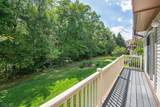 117 Woods Edge Dr - Photo 23
