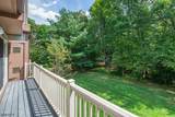 117 Woods Edge Dr - Photo 24
