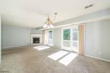 117 Woods Edge Dr - Photo 4