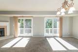 117 Woods Edge Dr - Photo 6