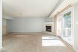 117 Woods Edge Dr - Photo 7