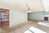 117 Woods Edge Dr - Photo 8