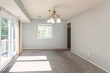 117 Woods Edge Dr - Photo 9