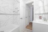 415 Claremont Ave - Photo 13
