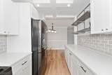 415 Claremont Ave - Photo 14