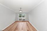 415 Claremont Ave - Photo 15
