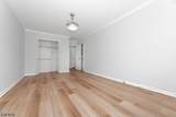 415 Claremont Ave - Photo 16
