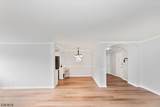 415 Claremont Ave - Photo 17