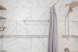 415 Claremont Ave - Photo 6