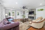 7 Sorman Ter - Photo 12