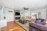 7 Sorman Ter - Photo 13