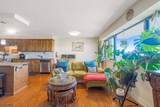 60 Parkway Dr - Photo 6
