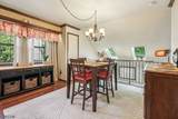 28 Concord Rd - Photo 13