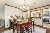28 Concord Rd - Photo 15
