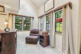 28 Concord Rd - Photo 19