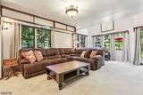 28 Concord Rd - Photo 21