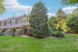 28 Concord Rd - Photo 31