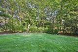 28 Concord Rd - Photo 32