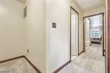 28 Concord Rd - Photo 34
