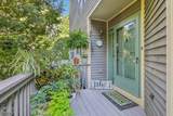 28 Concord Rd - Photo 4